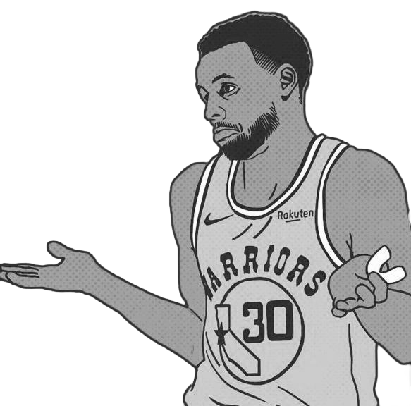 Steph